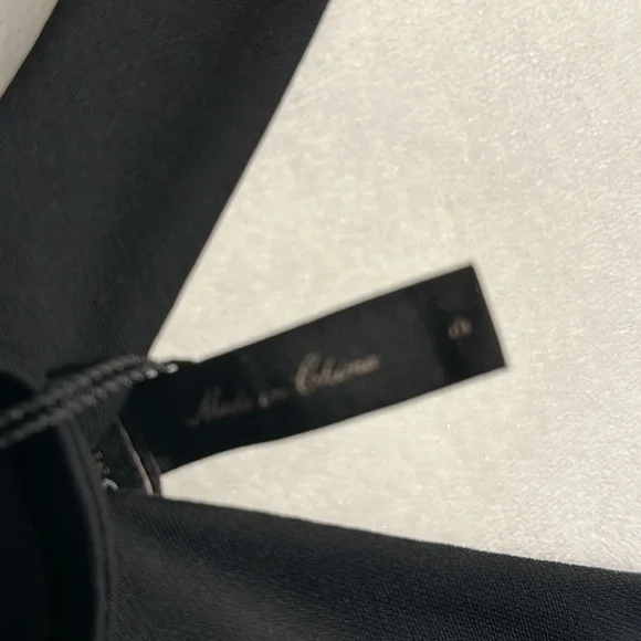 Brand new BCBG MAXAZRIA dress